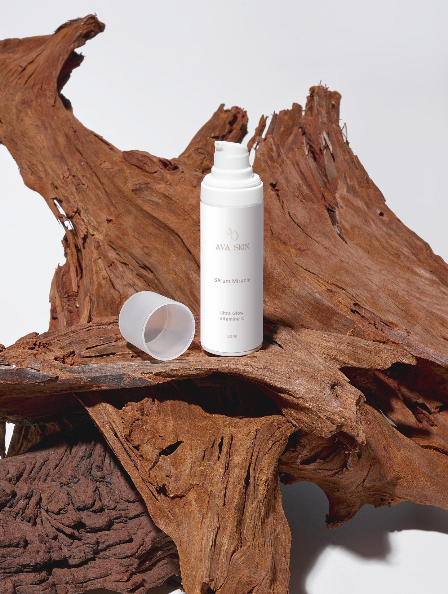 Sérum Miracle Vitamine C 30ml