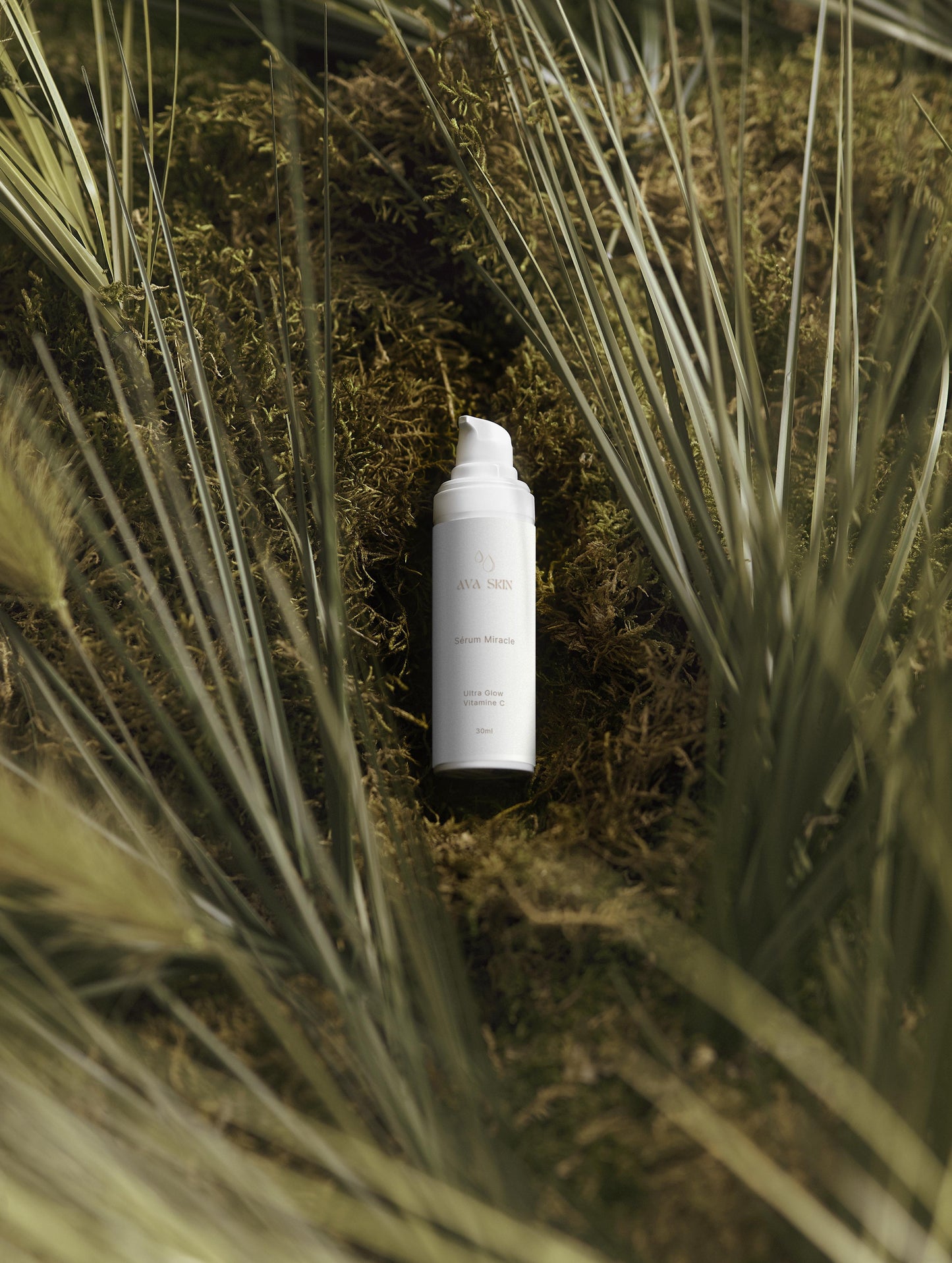 Sérum Miracle Vitamine C 30ml