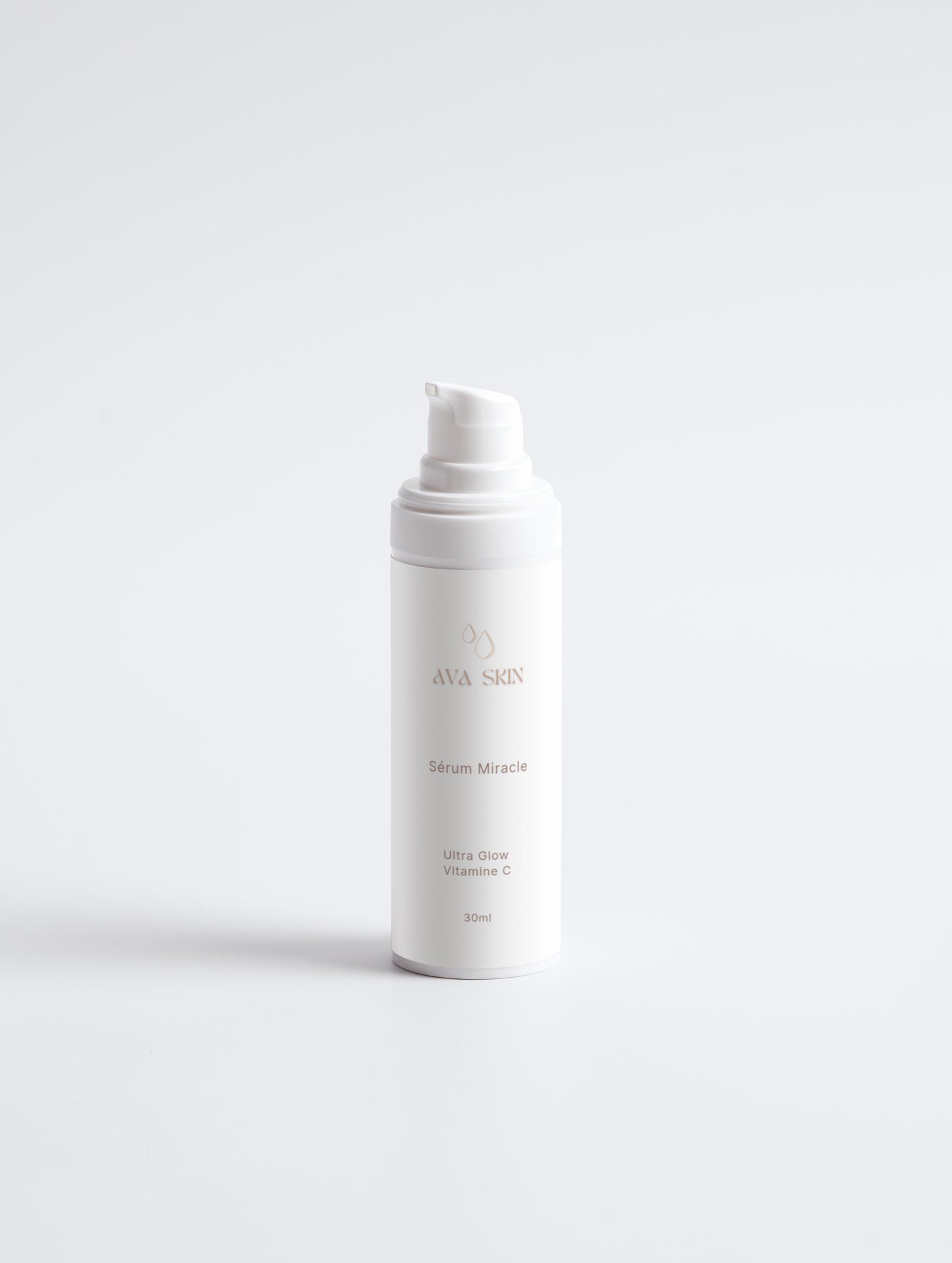 Sérum Miracle Vitamine C 30ml