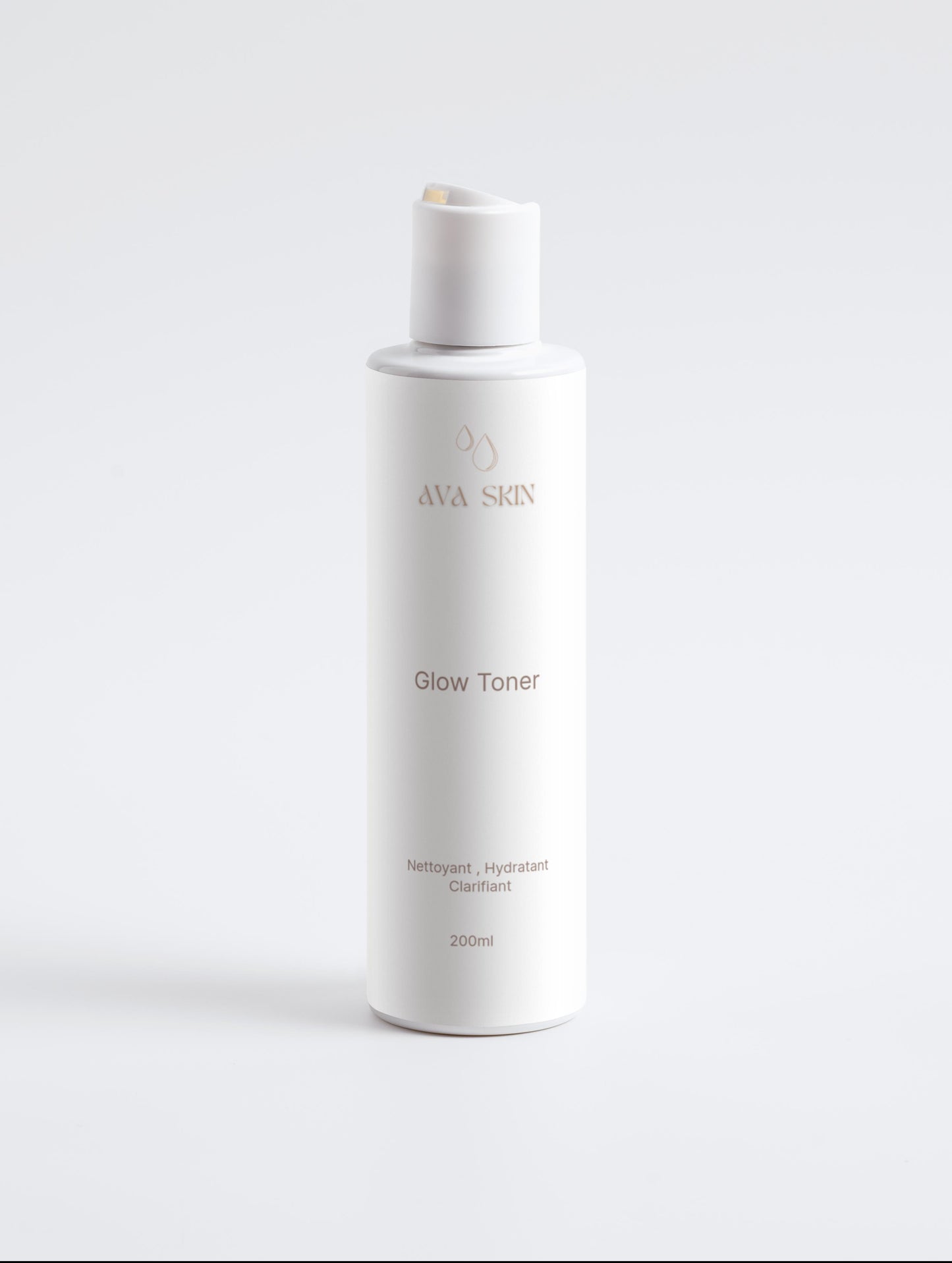 Glow Toner 200ml