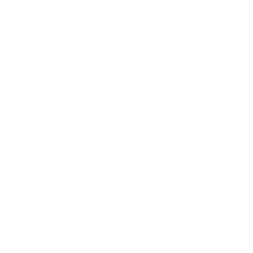 Ava Skin 