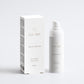 Sérum Miracle Vitamine C 30ml