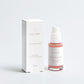 Sérum Skin Glass aux peptides effet Botox 30ml