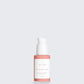 Sérum Skin Glass aux peptides effet Botox 30ml