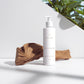 Mousse zéro imperfection  190ml