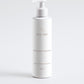 Mousse zéro imperfection  190ml