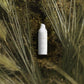 Sérum Miracle Vitamine C 30ml