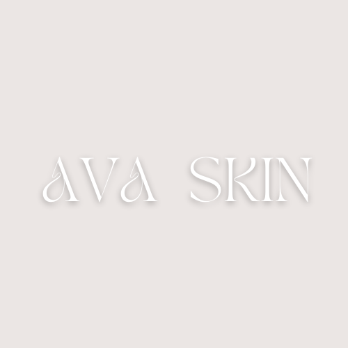 Ava Skin 