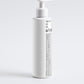 Mousse zéro imperfection  190ml