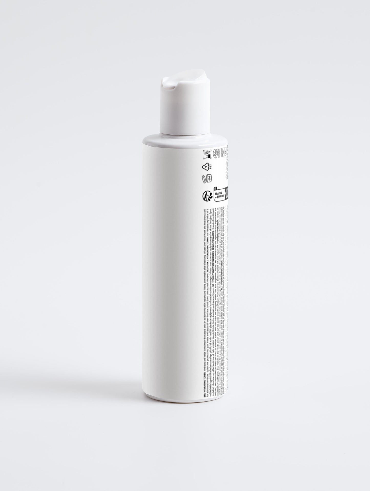 Glow Toner 200ml