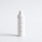 Sérum Miracle Vitamine C 30ml