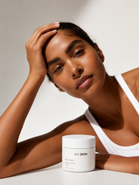 Masque Purifiant à l’Argile