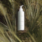 Mousse zéro imperfection  190ml