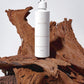Mousse zéro imperfection  190ml