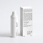 Sérum Miracle Vitamine C 30ml
